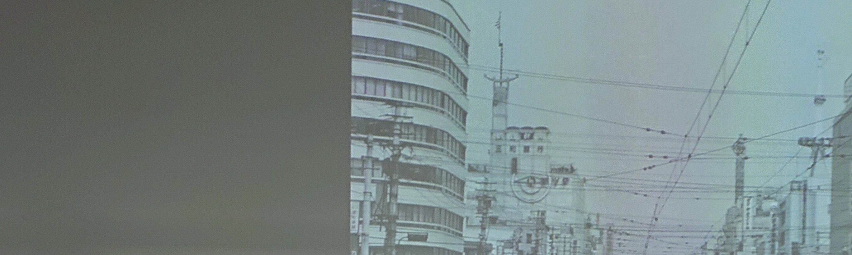 Hiroshima Peace (Heiwa) Walking Tour at World Heritage Sites