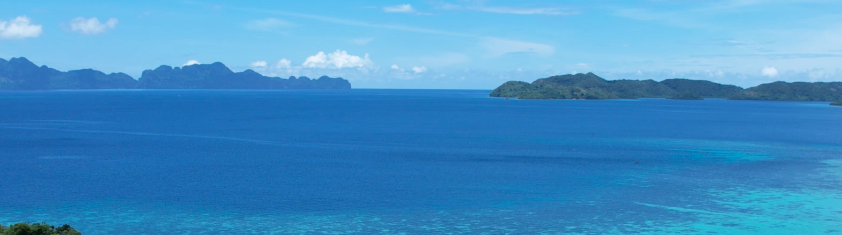 科倫島Malcapuya島海灘逍遙之旅（2個白沙灘島 & 1個沙洲）