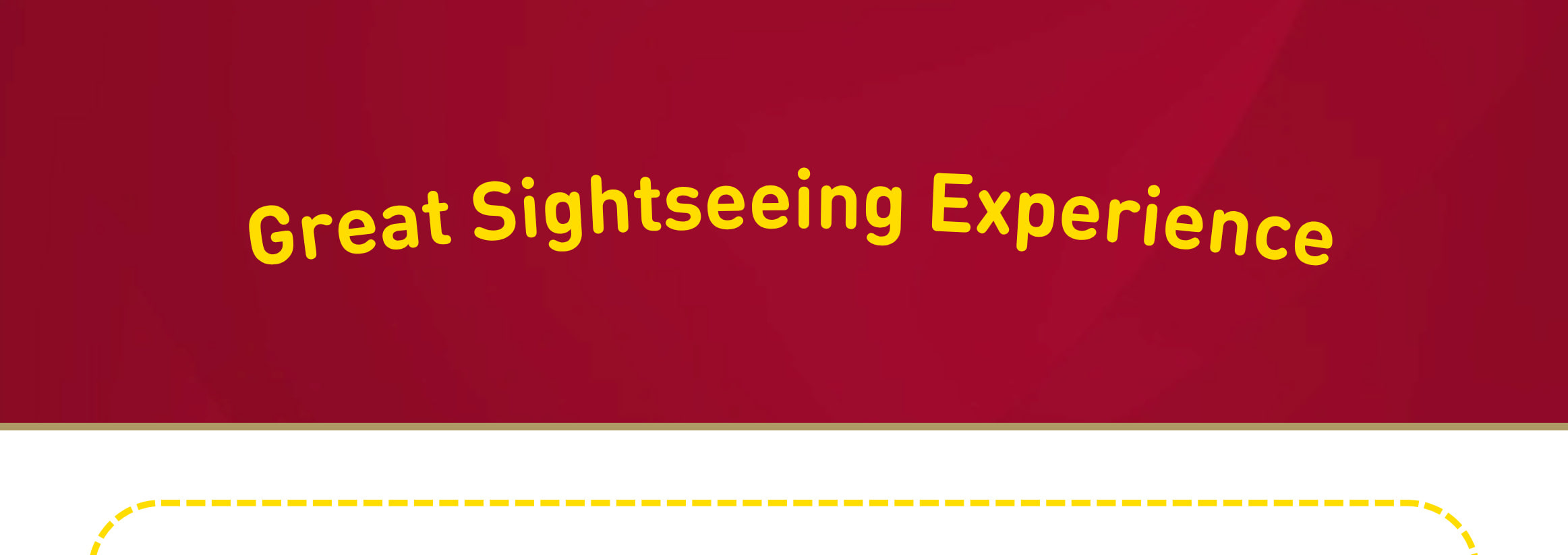 Hong Kong Big Bus Unlimited Hop-On Hop-Off Sightseeing Tours