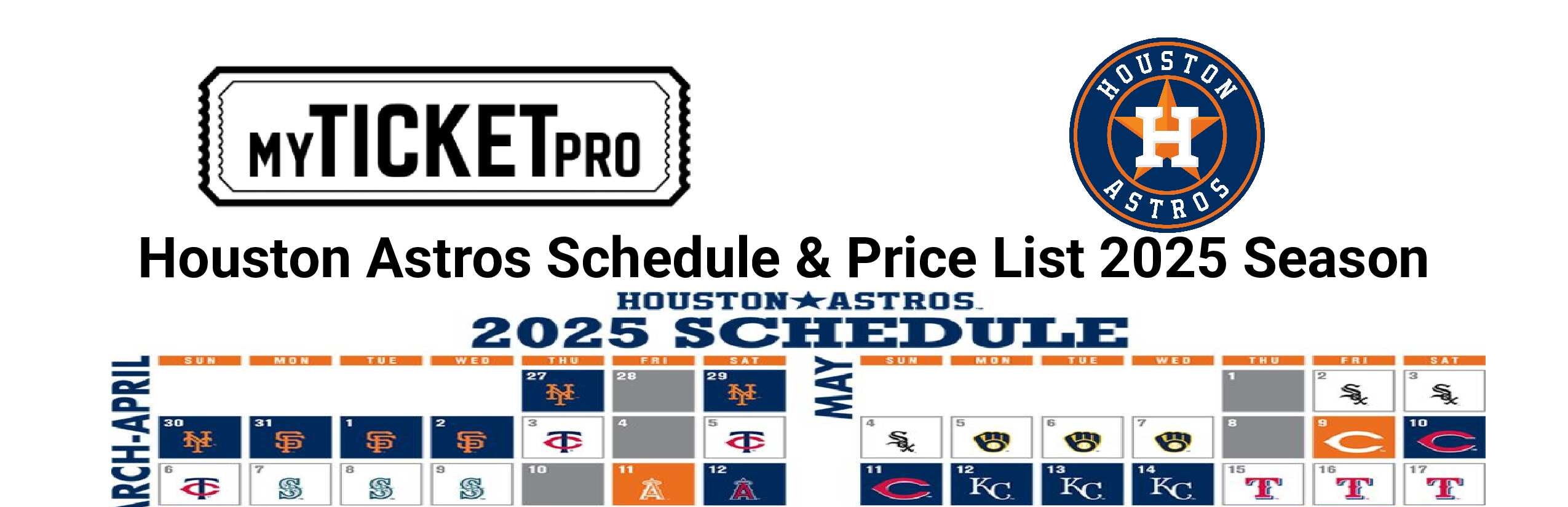 Please refer to the Houston Astros 2025 line-up above