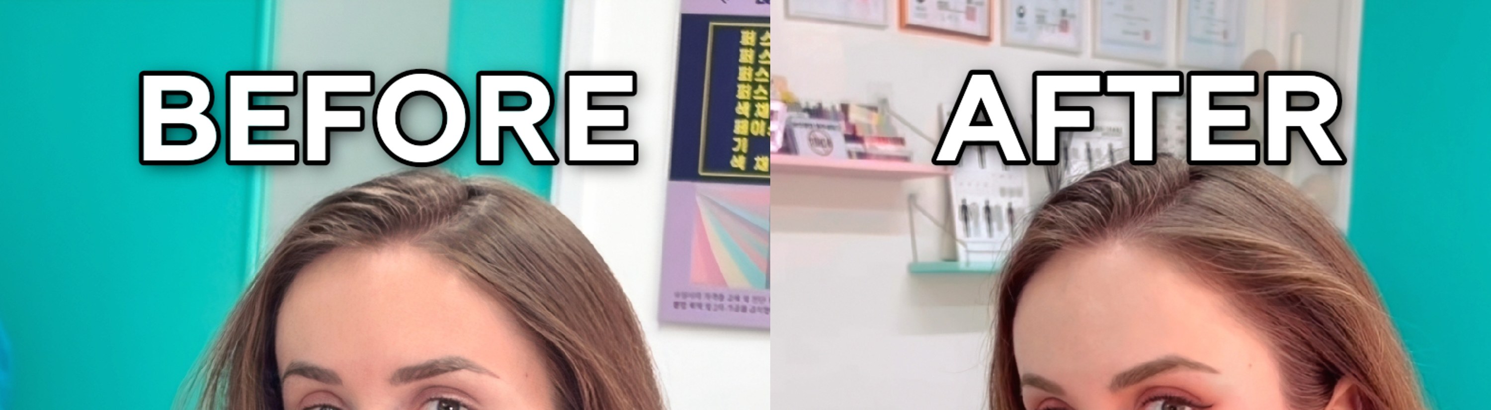 頂級個人色彩分析 + 日常妝容技巧:包含膚色校正與底妝、眉毛、眼妝(眼線、睫毛膏)、修容或打亮、腮紅與唇妝。
頂級個人色彩分析 + 日常妝容技巧:包含膚色校正與底妝、眉毛、眼妝(眼線、睫毛膏)、修容或打亮、腮紅與唇妝。