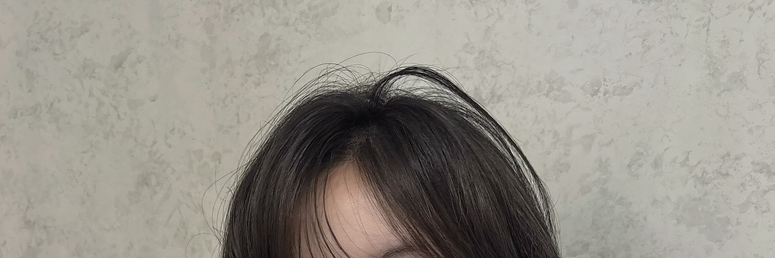 Seoul Gangnam K-Beauty hair salon haircut, perm, head spa - Thumbnail 55