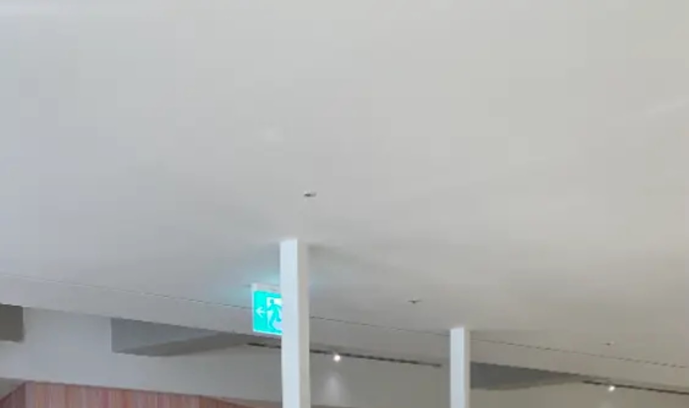 Seoul id HAIR EWHA Station Scalp Care & K-Pop Style Hair Salon - Thumbnail 28