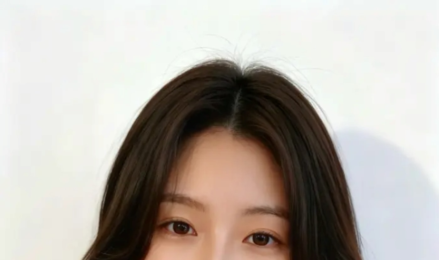 Seoul id HAIR EWHA Station Scalp Care & K-Pop Style Hair Salon - Thumbnail 10