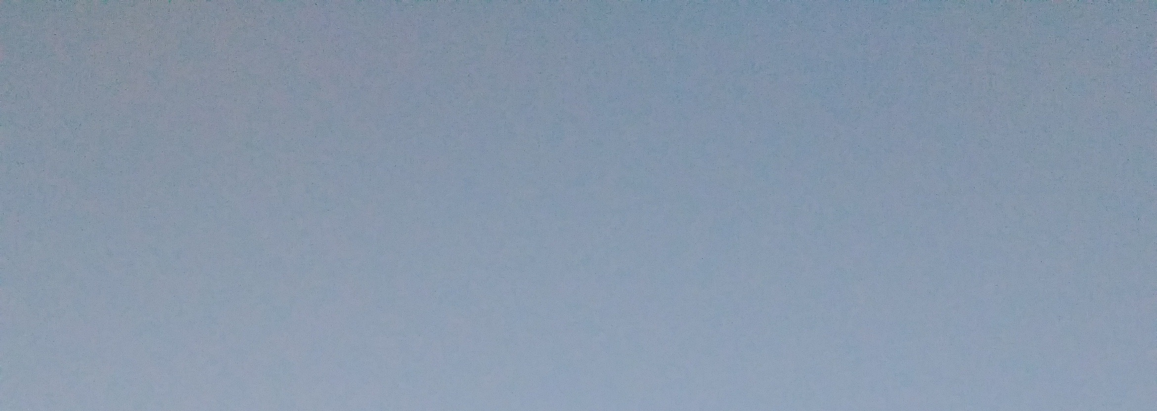 從德里出發，搭乘汽車前往泰姬瑪哈陵和阿格拉堡的一日私人導覽遊
