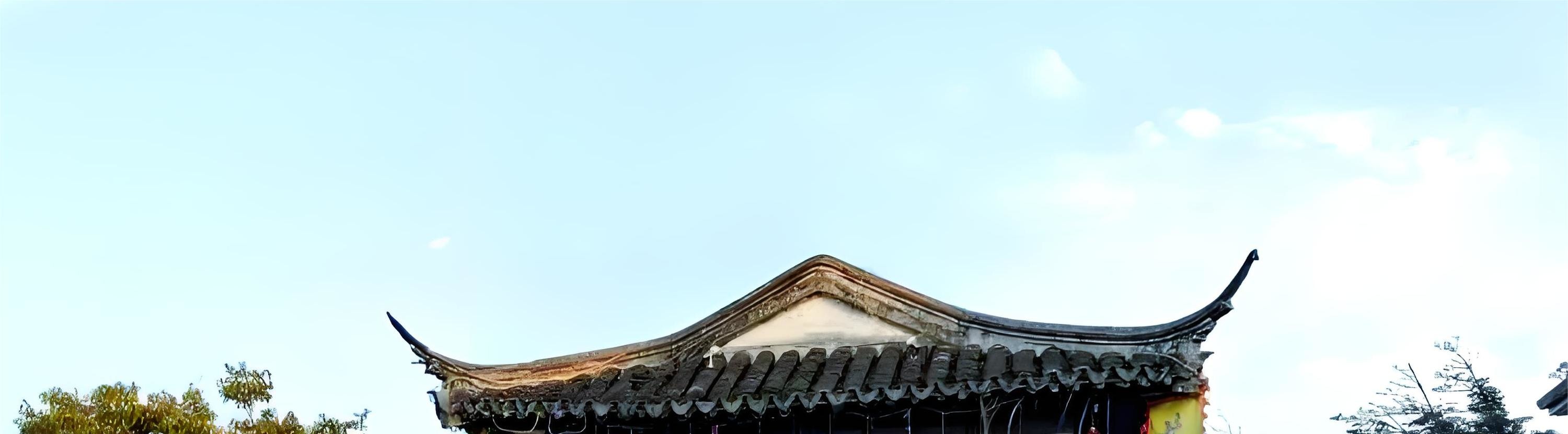 上海出發蘇州拙政園 虎丘 山塘街 平江路 私人導覽 1日遊