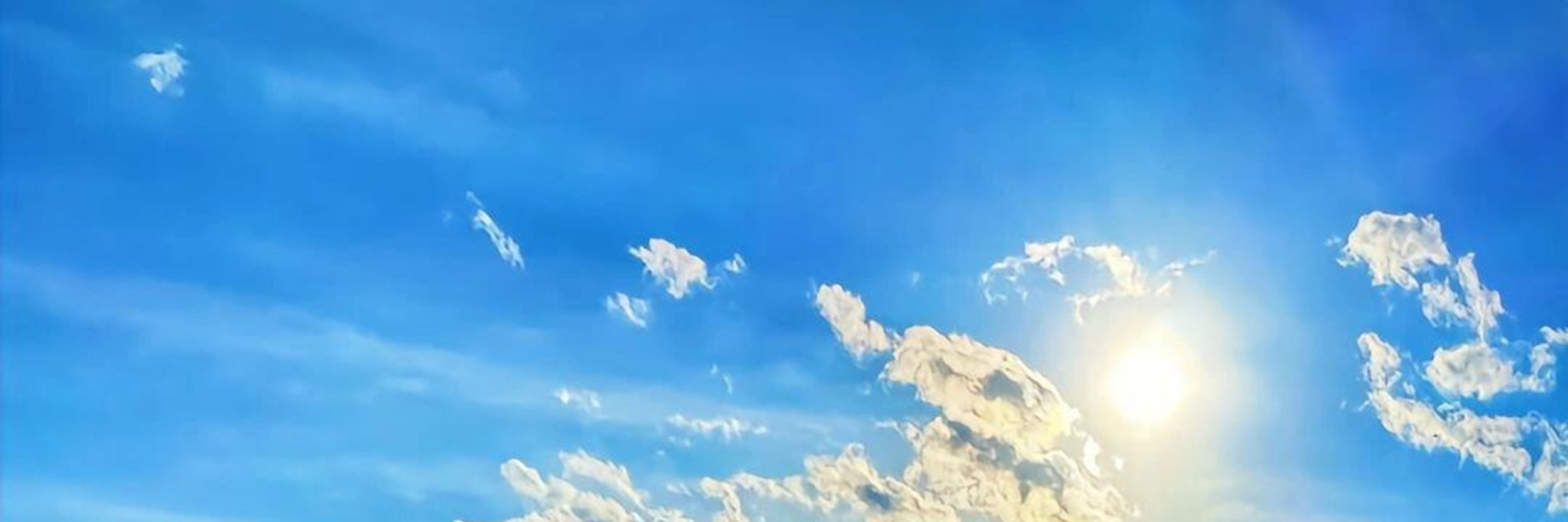 廣西桂林十里畫廊+世外桃源+遇龍河一日遊（十里畫廊+世外桃源+遇龍河漂流/遇龍河徒步+“小灕江”+夢幻之旅+翠竹搖曳+桂林往返）