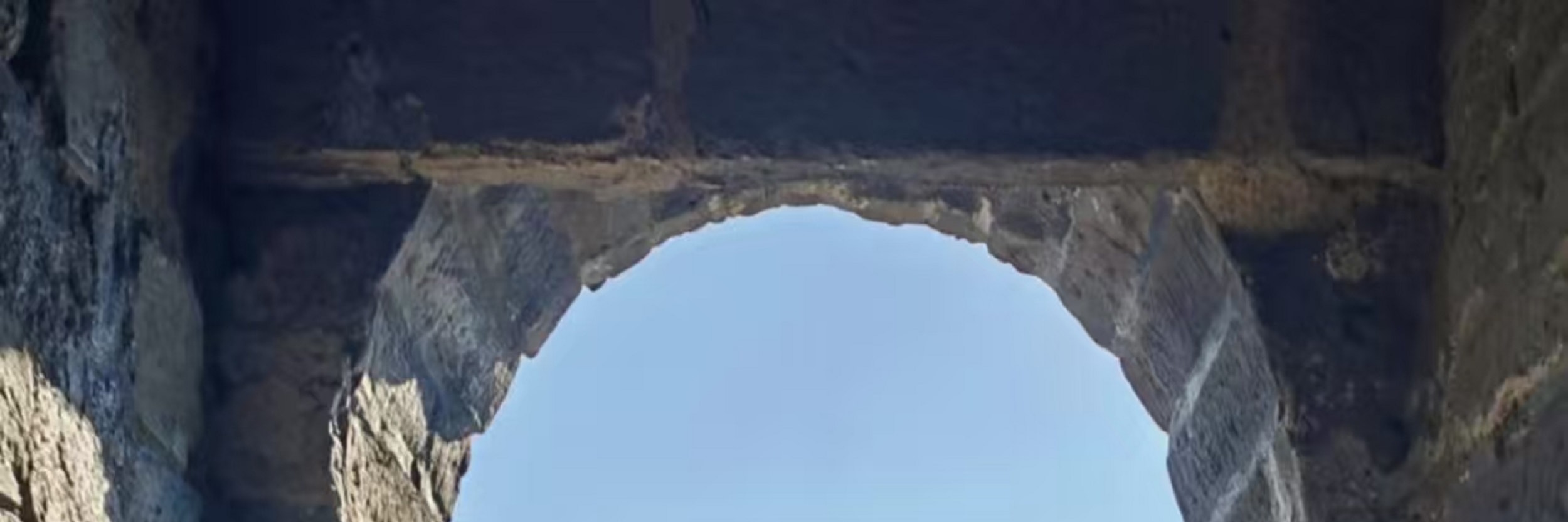北京寶藏暢玩四日遊(故宮+恭王府+什剎海+八達嶺長城+非遺文化表演+鳥巢+國家速滑館+天壇公園+頤和園+圓明園+體驗老北京地道美食)