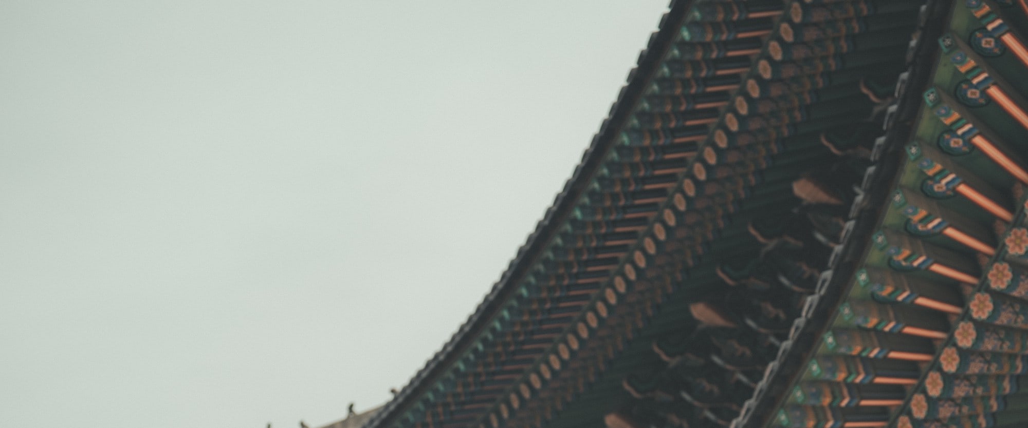 -單人拍攝-
這就是居住在韓國宮殿的最後一位公主的樣子嗎? -單人拍攝-
這就是居住在韓國宮殿的最後一位公主的樣子嗎?
