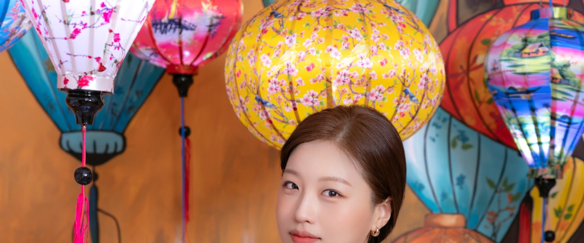 Nha Trang Ao Dai Photoshoot: Outdoor 3-Point Shoot + Ao Dai Rental