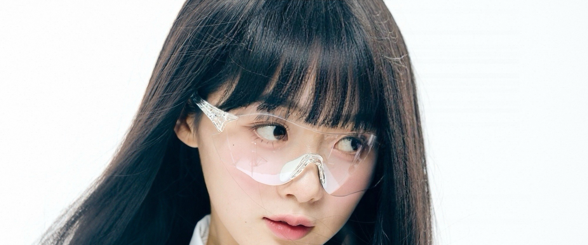 Hair + Makeup + Photoshoot = Your Korean Celebrity Experience