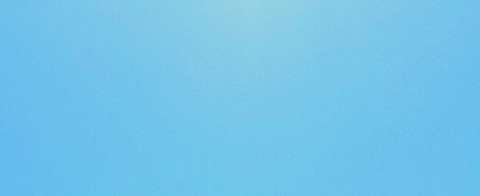 聖托里尼4小時精華遊