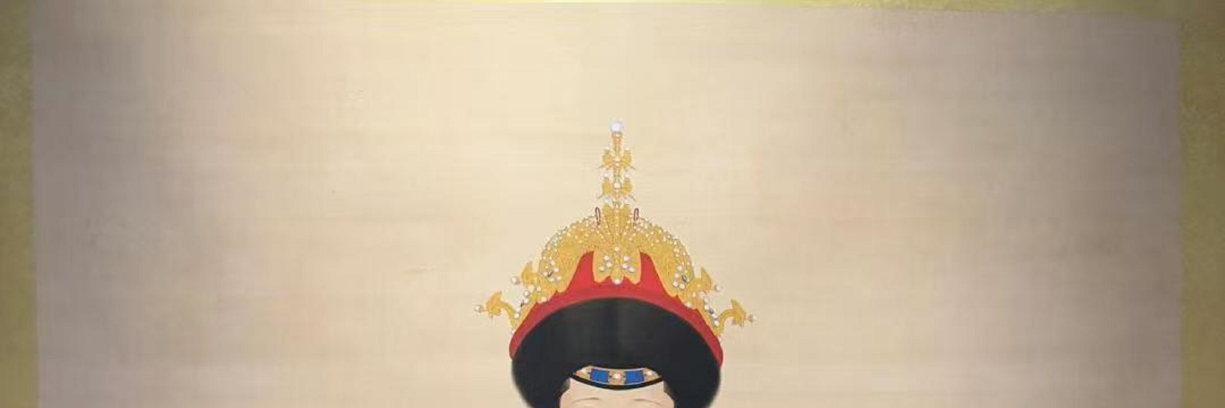 北京寶藏暢玩四日遊(故宮+恭王府+什剎海+八達嶺長城+非遺文化表演+鳥巢+國家速滑館+天壇公園+頤和園+圓明園+體驗老北京地道美食)