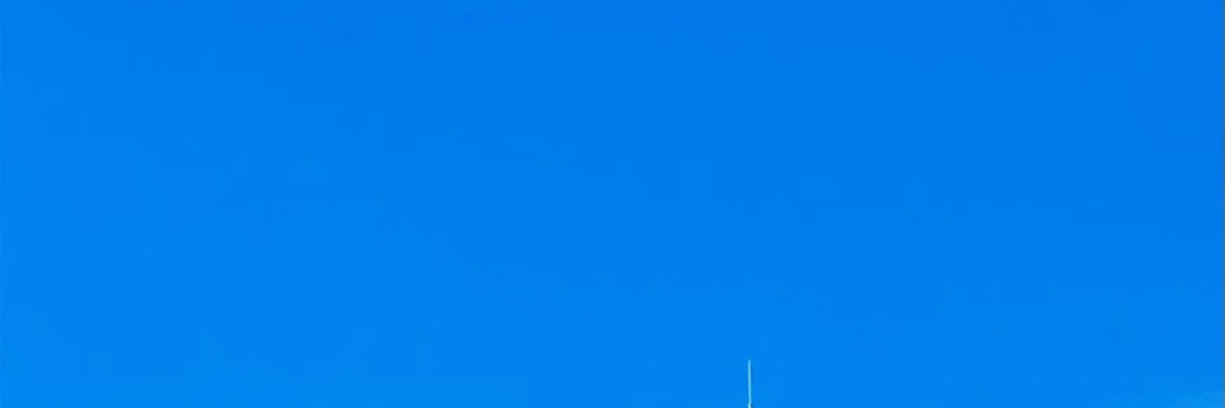 四川峨眉山&樂山大佛純玩2日遊（峨眉山金頂+樂山大佛+贈送川劇變臉晚會+當地特色美食+成都市區三環內包接送+4鑽精品酒店+成都往返）