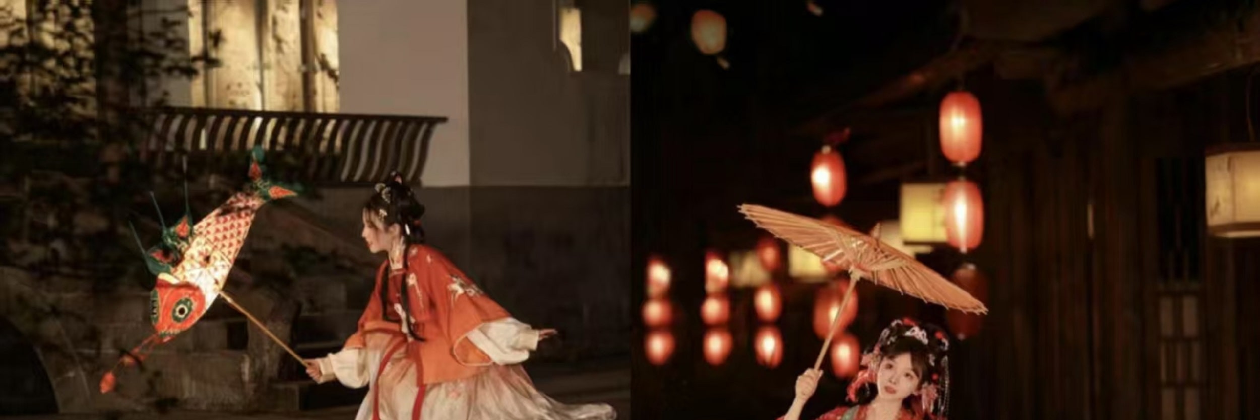 四川成都舞臺劇《遇見天府》演出票（成都必看演出+沉浸體驗+一場穿越千年的文化之旅+古蜀秘境+織女浣紗+非遺長嘴壺秀+詩舞長廊+再會杜甫+演員互動環節）