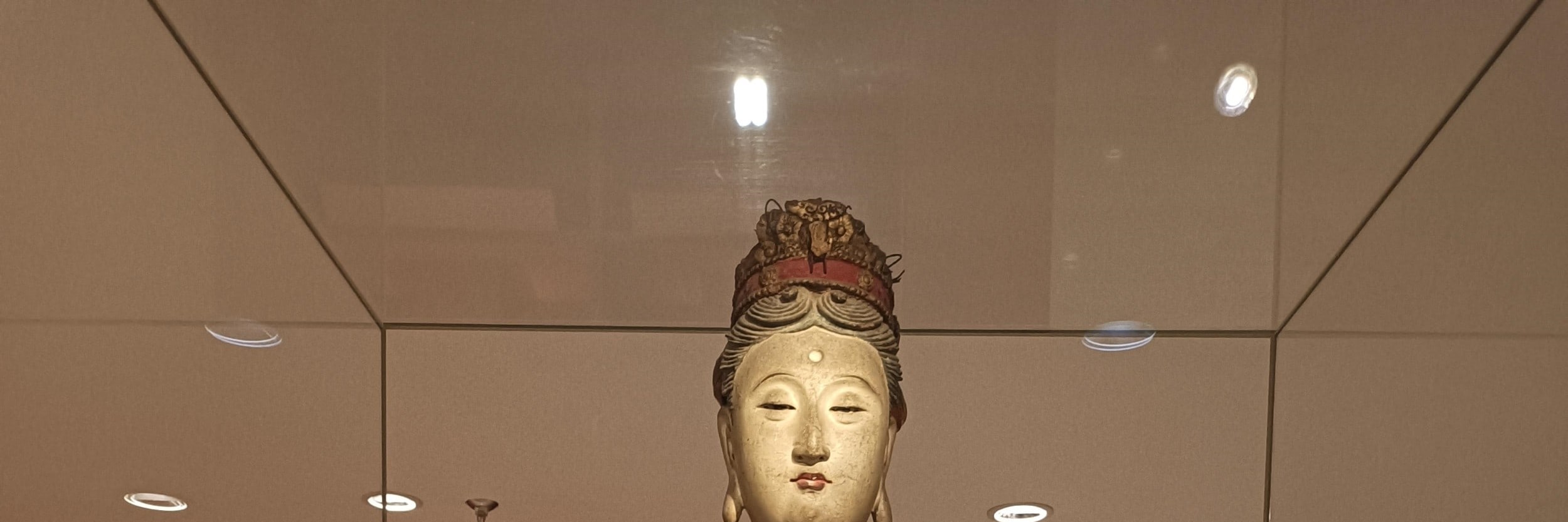 上海博物館東館一日遊