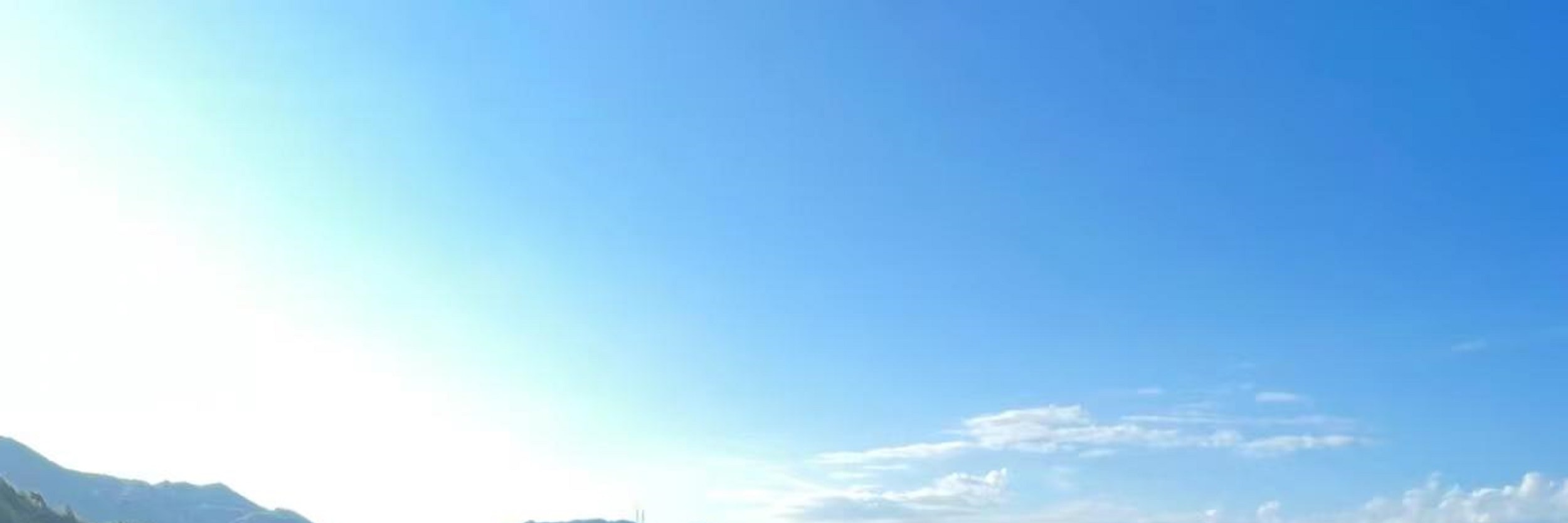 北京寶藏暢玩四日遊(故宮+恭王府+什剎海+八達嶺長城+非遺文化表演+鳥巢+國家速滑館+天壇公園+頤和園+圓明園+體驗老北京地道美食)