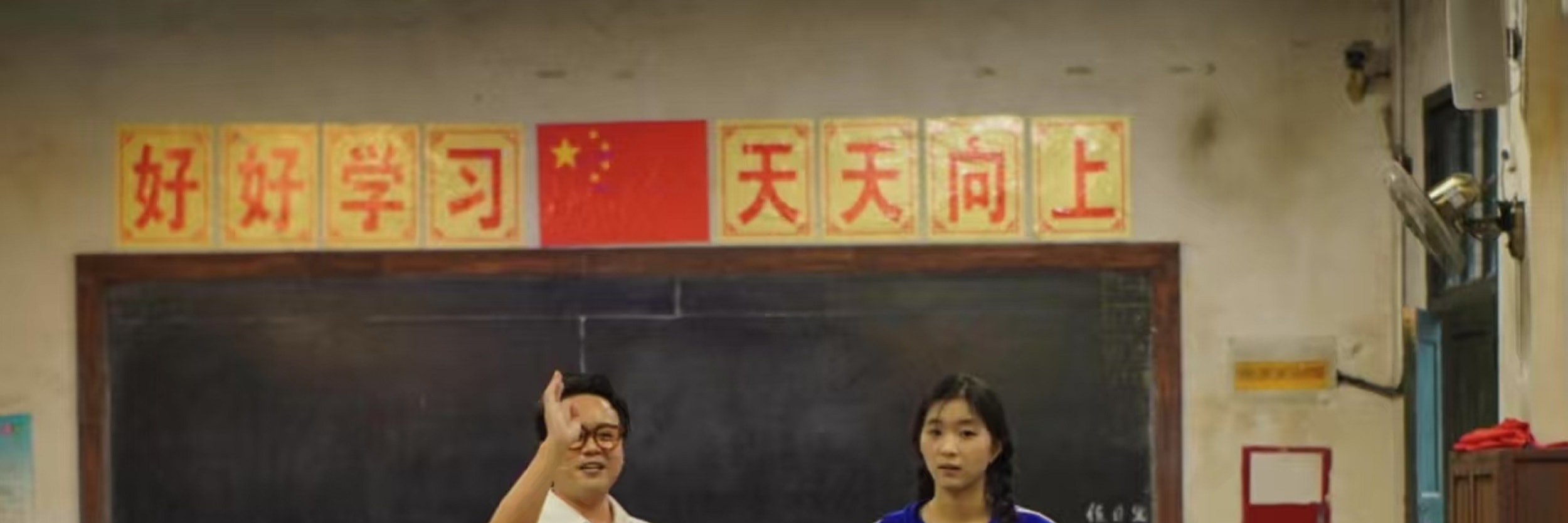 河南鄭州《只有河南·戲劇幻城》演出&三大主劇場沉浸史詩（解鎖饑荒下的兄弟命運密碼+見證先輩悲壯傳承瞬間+開啟千年歷史奇幻對話之旅+10多個小劇場免費觀看）