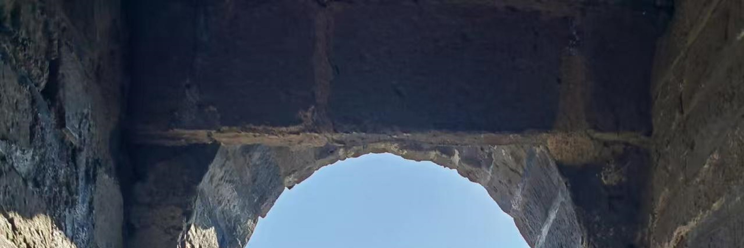北京五日遊&穿越紫禁城(故宮+恭王府+什剎海+八達嶺長城+非遺文化表演+鳥巢+國家速滑館+天壇公園+頤和園+圓明園+體驗老北京地道美食)
