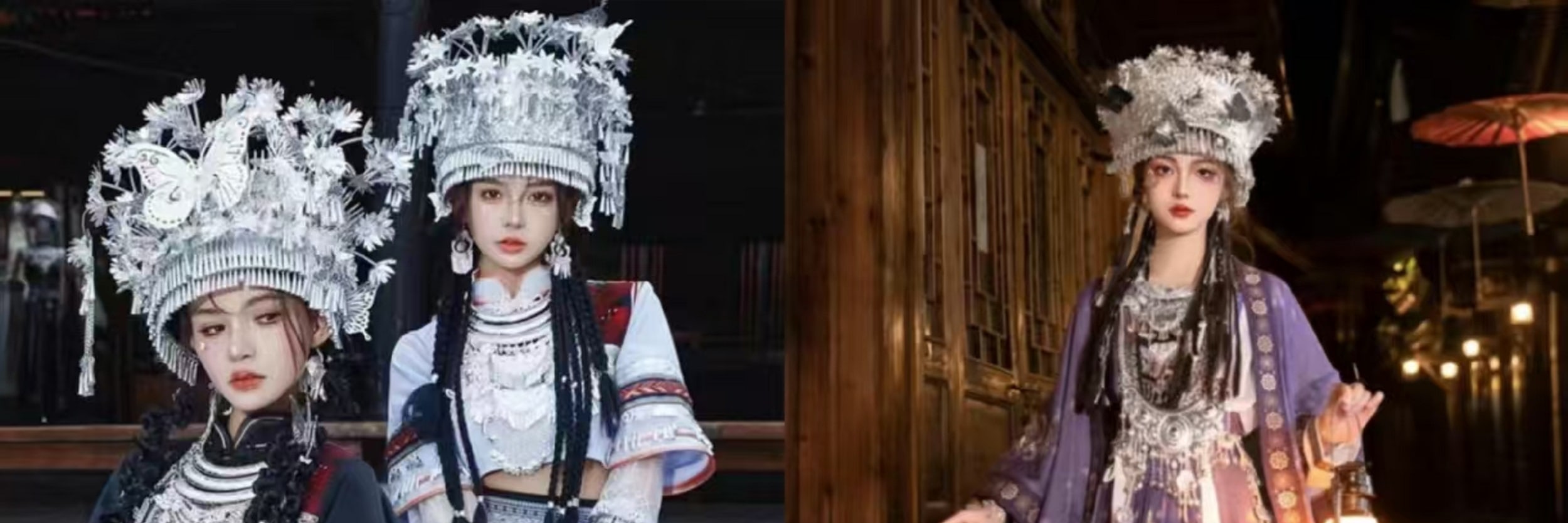 四川成都舞臺劇《遇見天府》演出票（成都必看演出+沉浸體驗+一場穿越千年的文化之旅+古蜀秘境+織女浣紗+非遺長嘴壺秀+詩舞長廊+再會杜甫+演員互動環節）