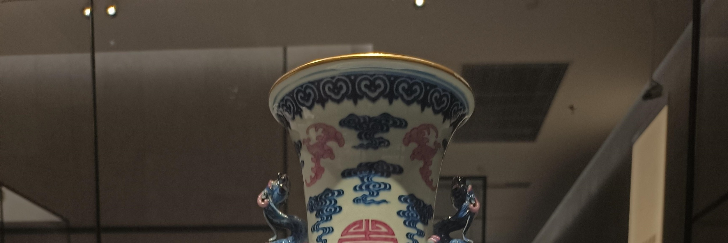 上海博物館東館一日遊
