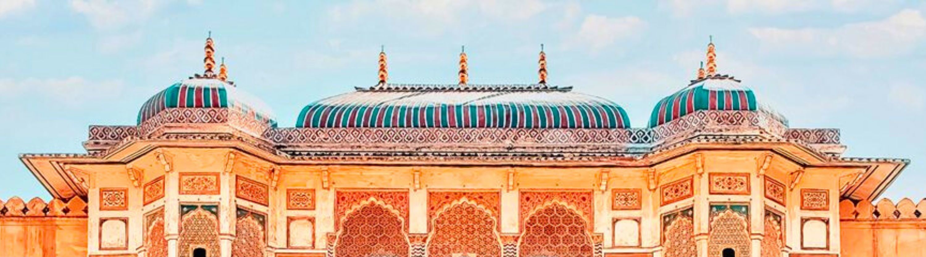From Delhi: Golden Triangle Tour with Tiger Safari with Options