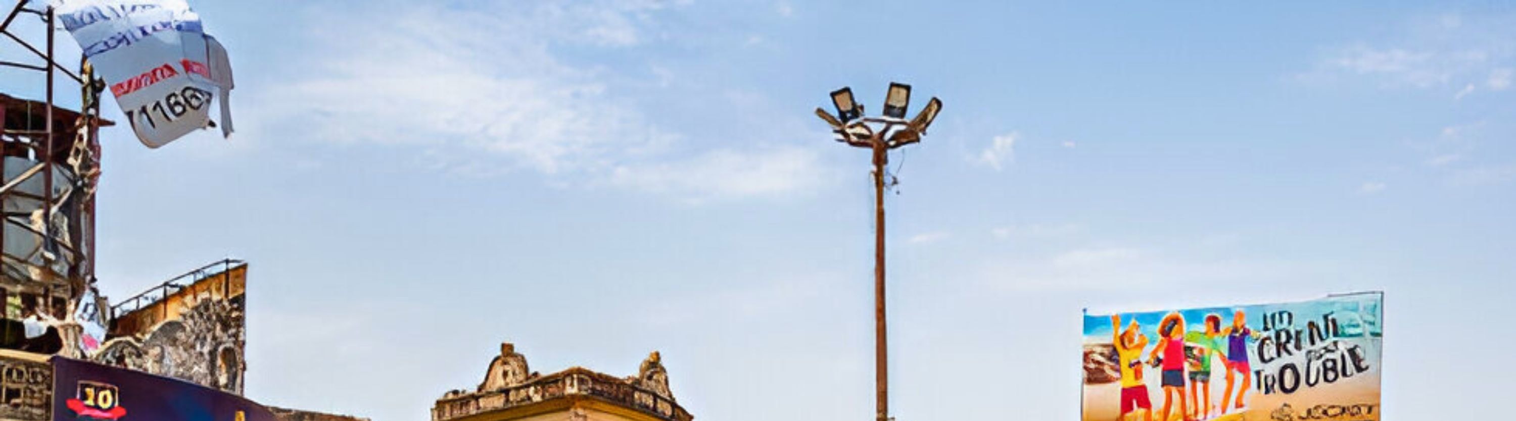 1 Day Delhi & 1 Day Agra Tour From Delhi By Car