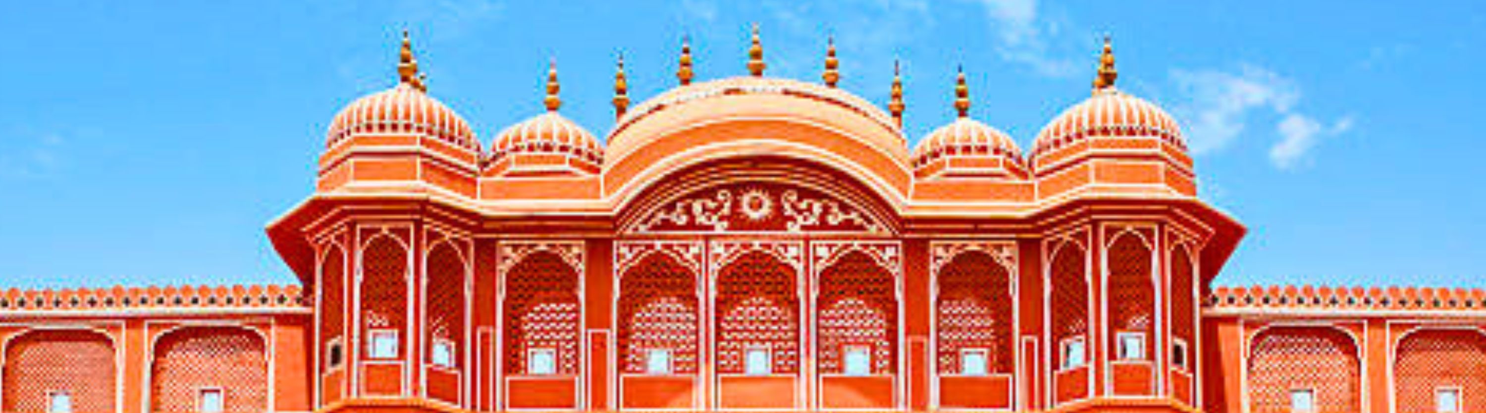 City Palace