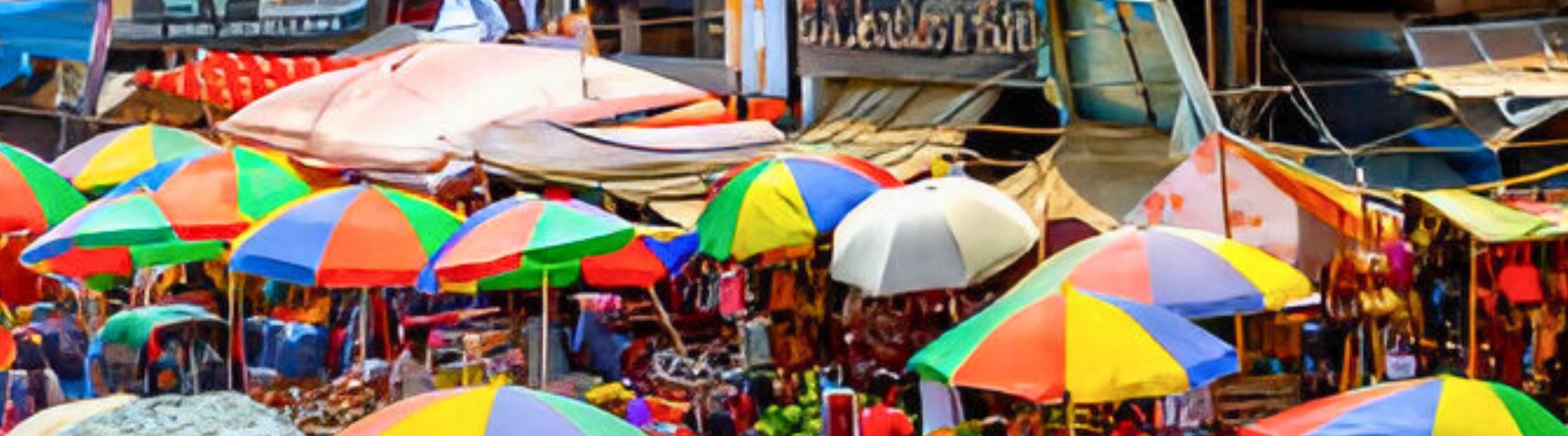 Golden Triangle Tour (Delhi, Agra, Jaipur) From Delhi By Car 3D2N