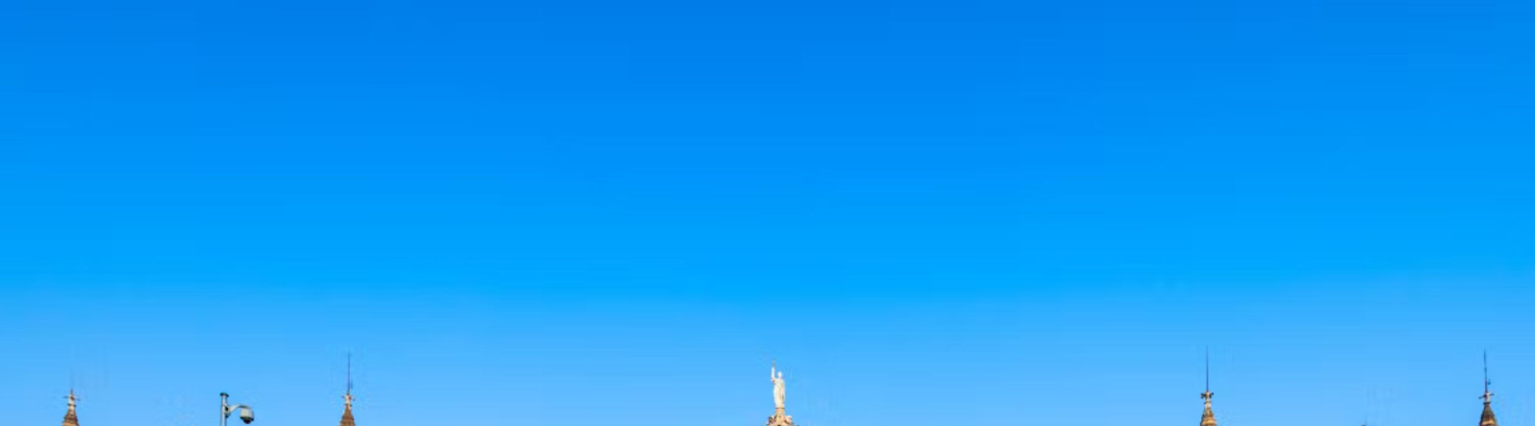 德里寺廟 & 靈性景點一日遊（汽車）