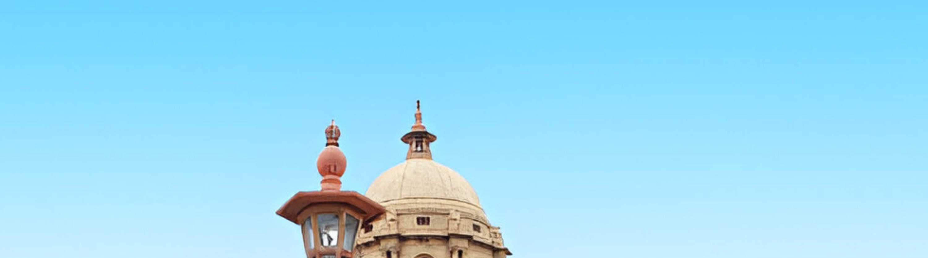 1 Day Delhi & 1 Day Agra Tour From Delhi By Car