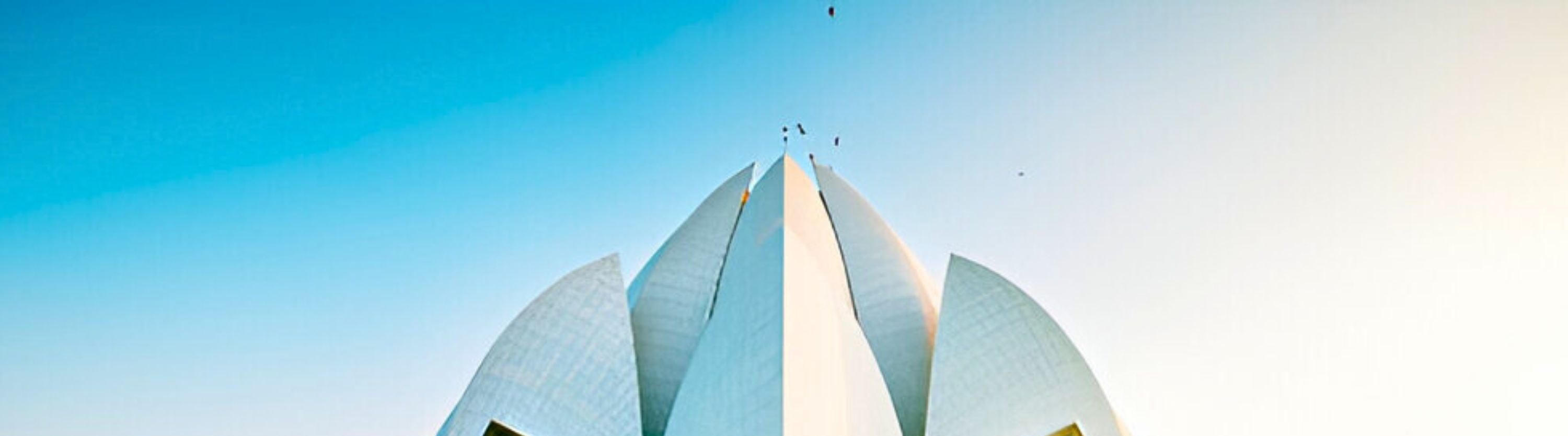 Golden Triangle Tour (Delhi, Agra, Jaipur) From Delhi By Car 3D2N