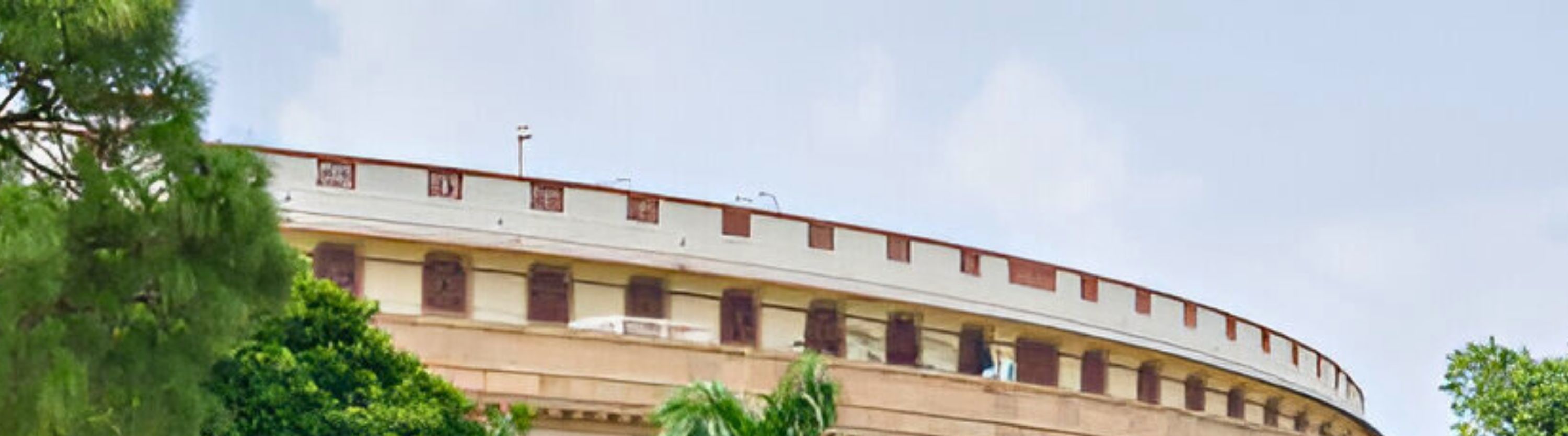 Golden Triangle Tour (Delhi, Agra, Jaipur) From Delhi By Car 3D2N