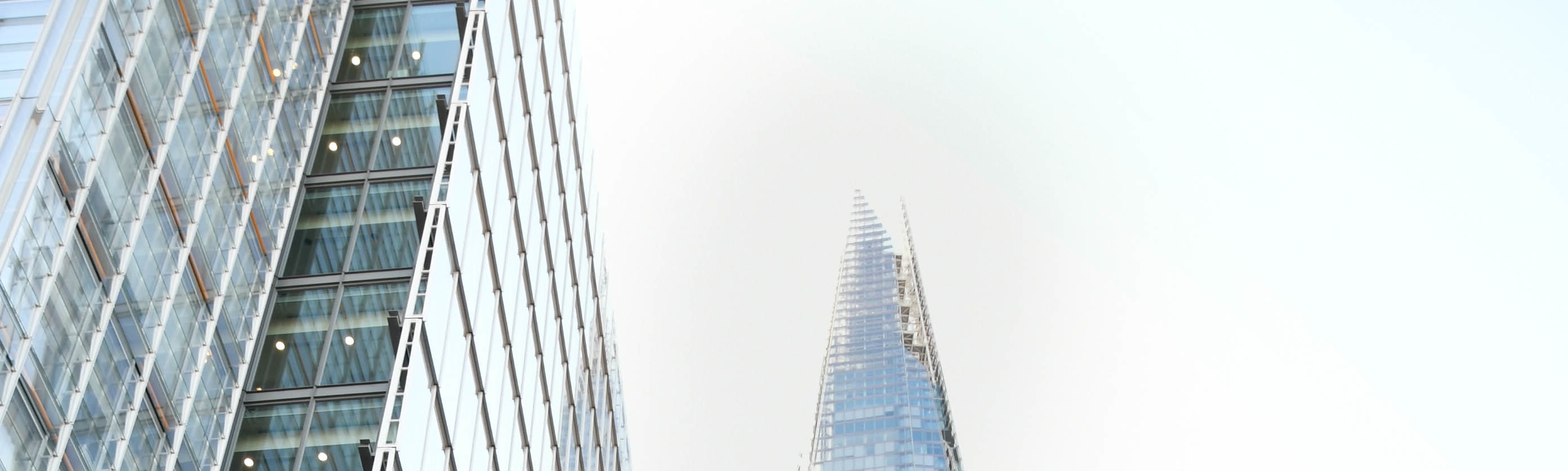 The Shard