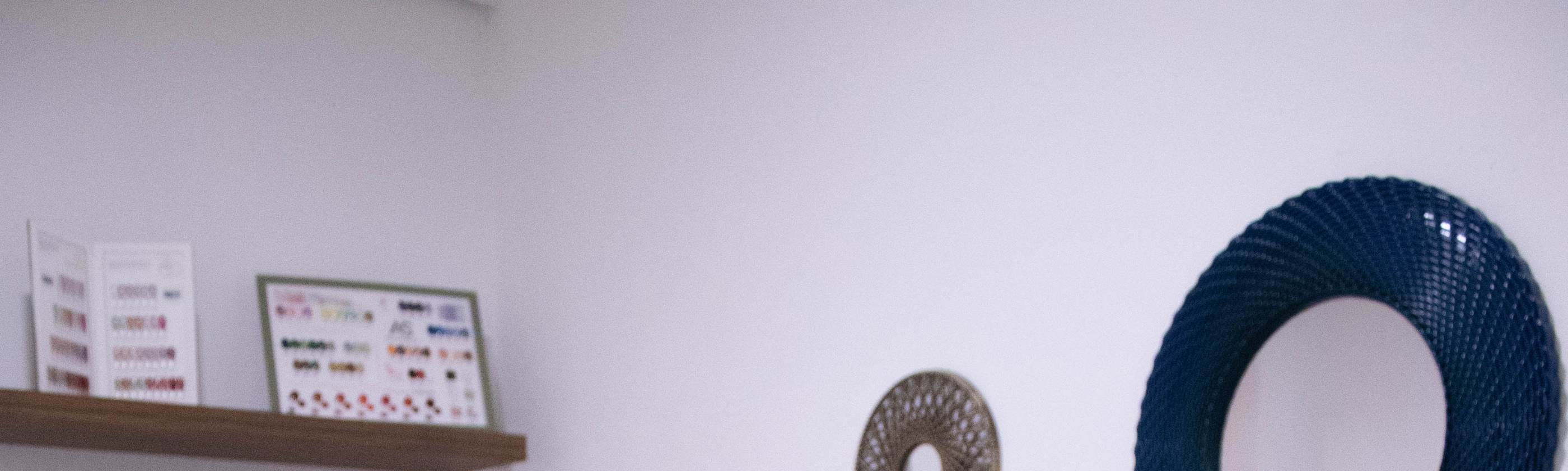 護理後，讓您的指甲煥然一新