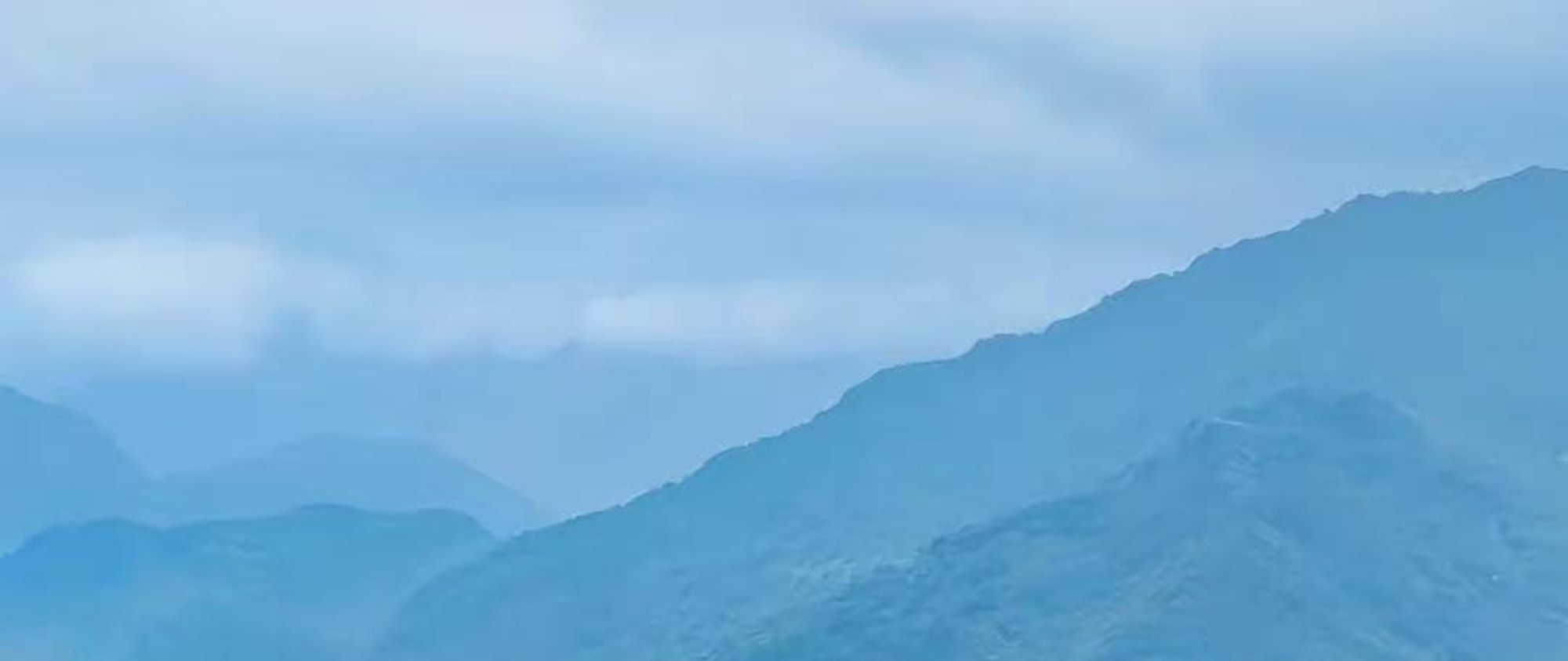 成都都江堰&青城山1日純玩（日遊雙景+探訪世界文化遺產+探秘中國著名水利工程+打卡網紅南橋+拜訪道教青城山+特色美食+成都往返）