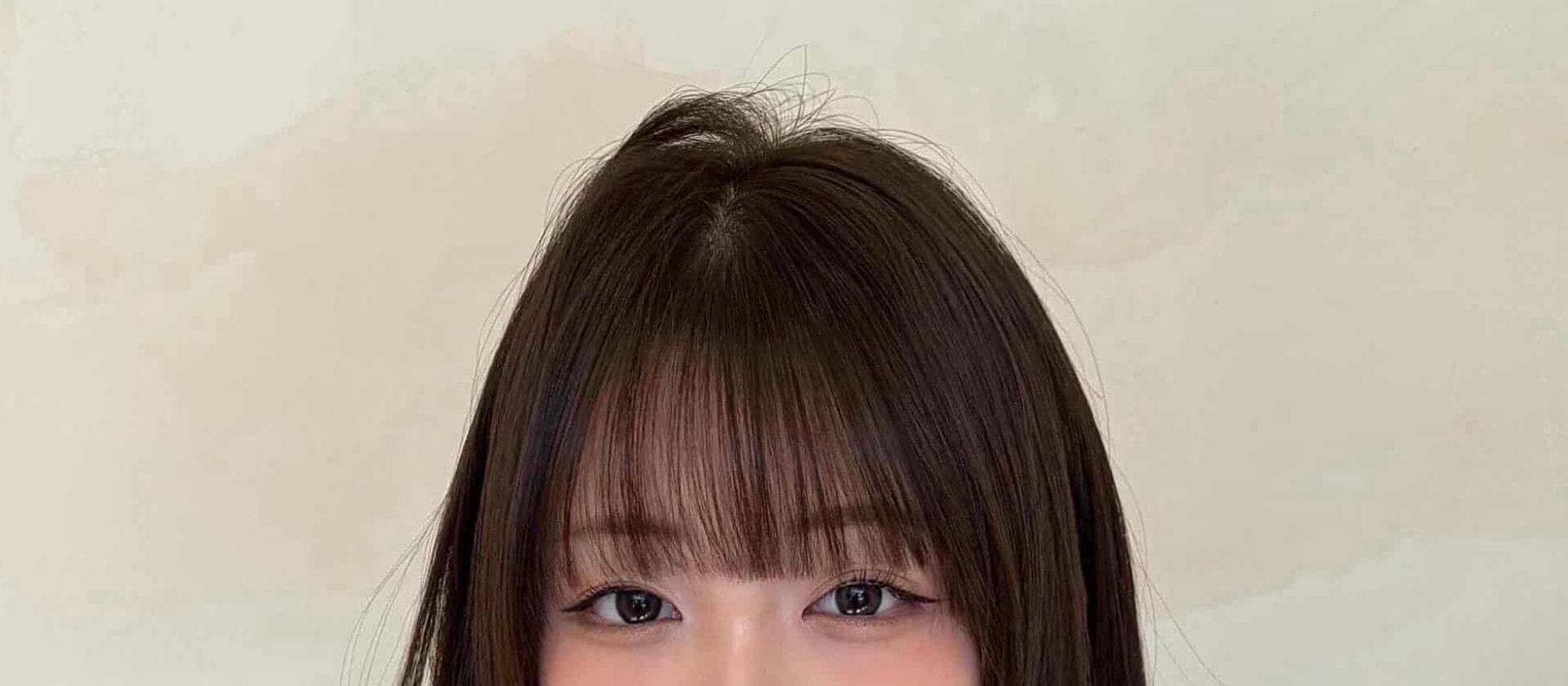 K-Pop & K-Drama Hair Styling Experience at Argyol Seongsu - Thumbnail 25