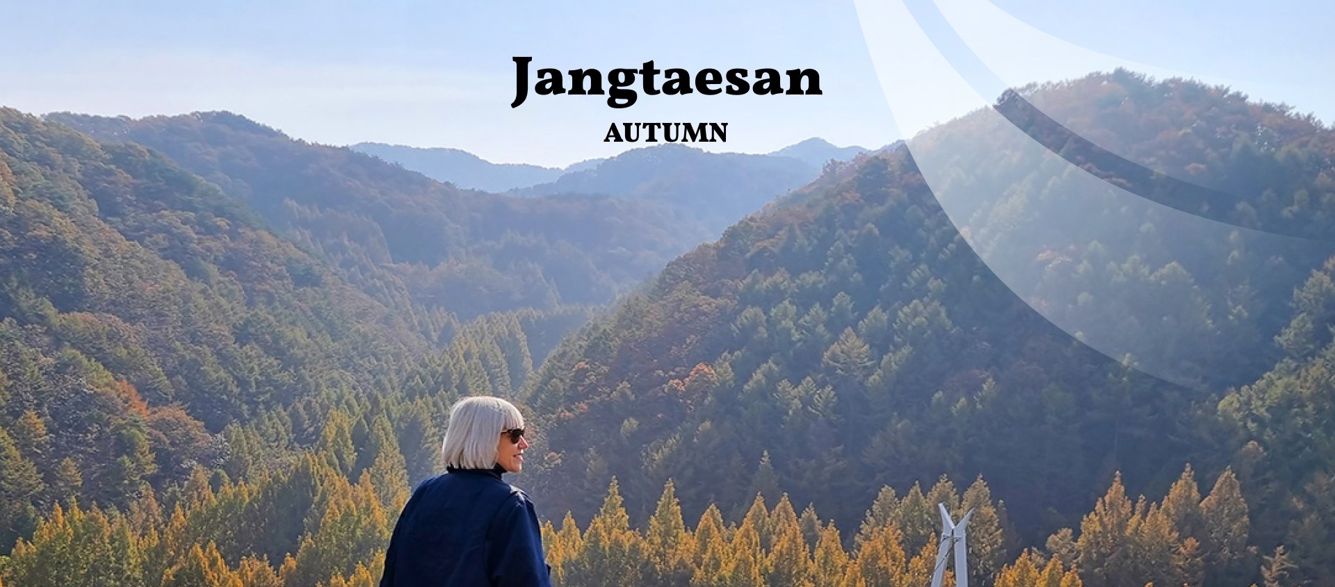 🍁當秋天來臨,森林變成了一幅巨大的畫作,充滿了紅色、橙色和金色。 🍁當秋天來臨,森林變成了一幅巨大的畫作,充滿了紅色、橙色和金色。