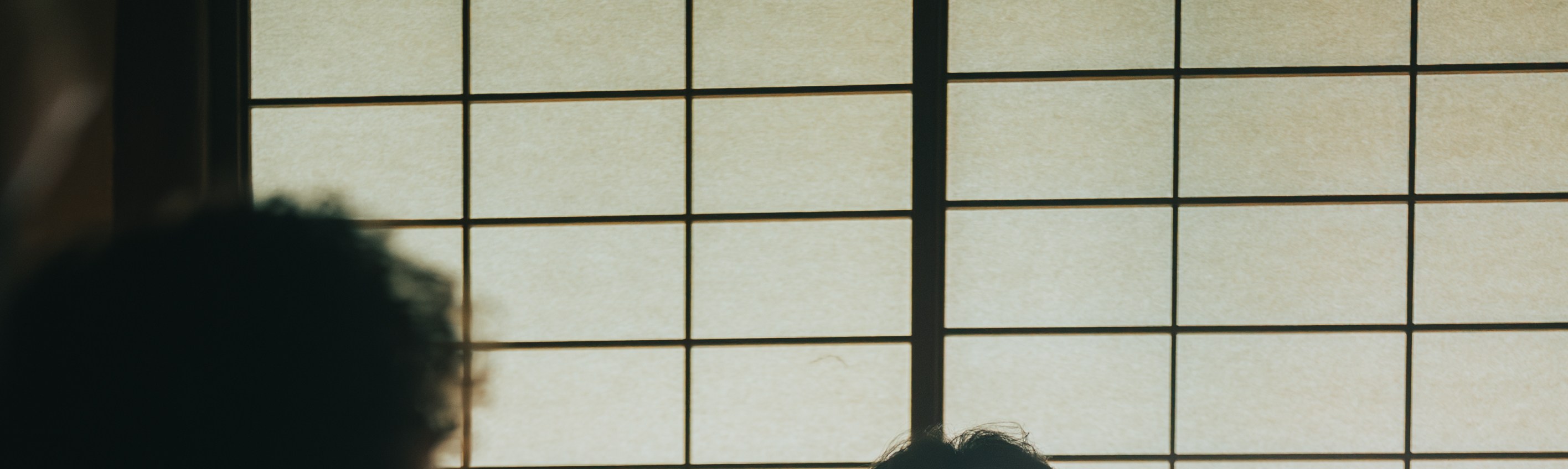 Kyoto: Candlelit Tea Ceremony in a 100-Year-Old Townhouse - Thumbnail 43