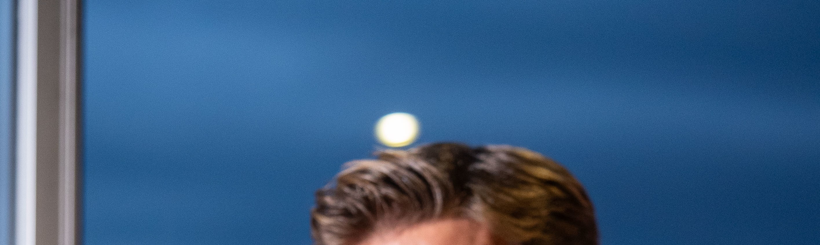 瀏覽 Maxim's sur Seine 獨家菜單，準備開啟一場精緻難忘的用餐之旅。