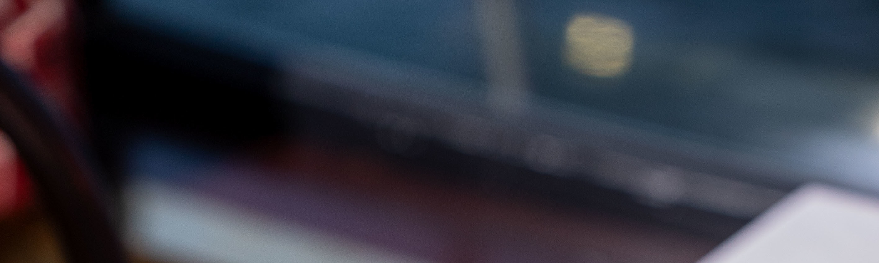 在河上享用擺盤精美、品質卓越的佳餚，全面提升您的用餐體驗。