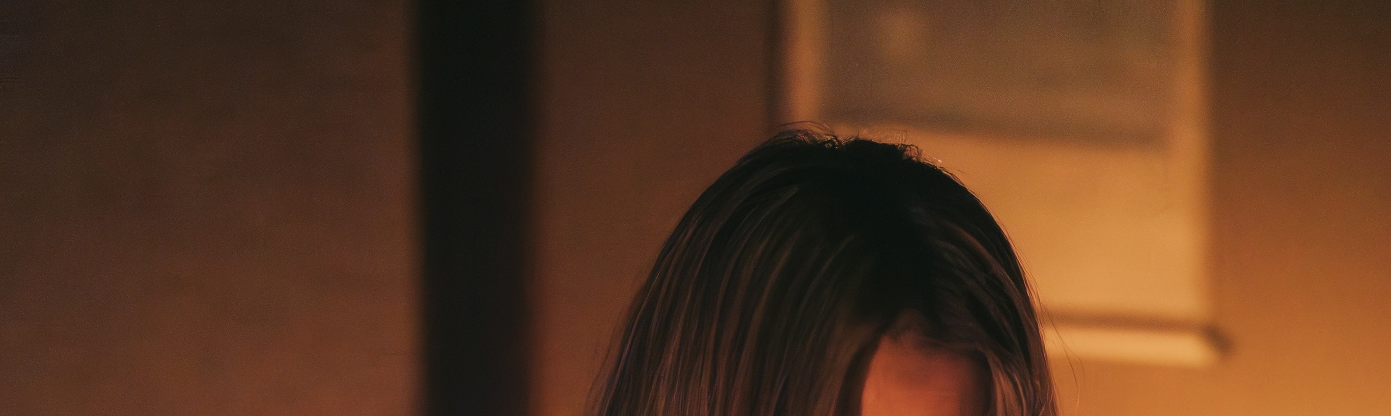 Kyoto: Candlelit Tea Ceremony in a 100-Year-Old Townhouse - Thumbnail 32
