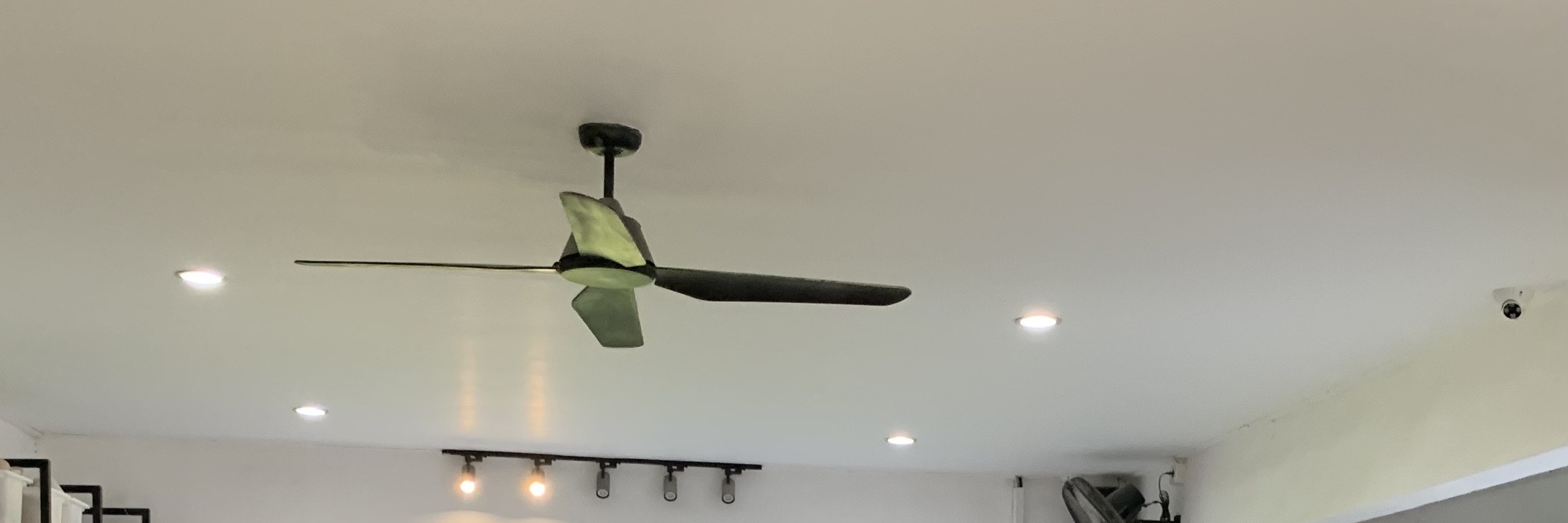 Group Booking for Painting 