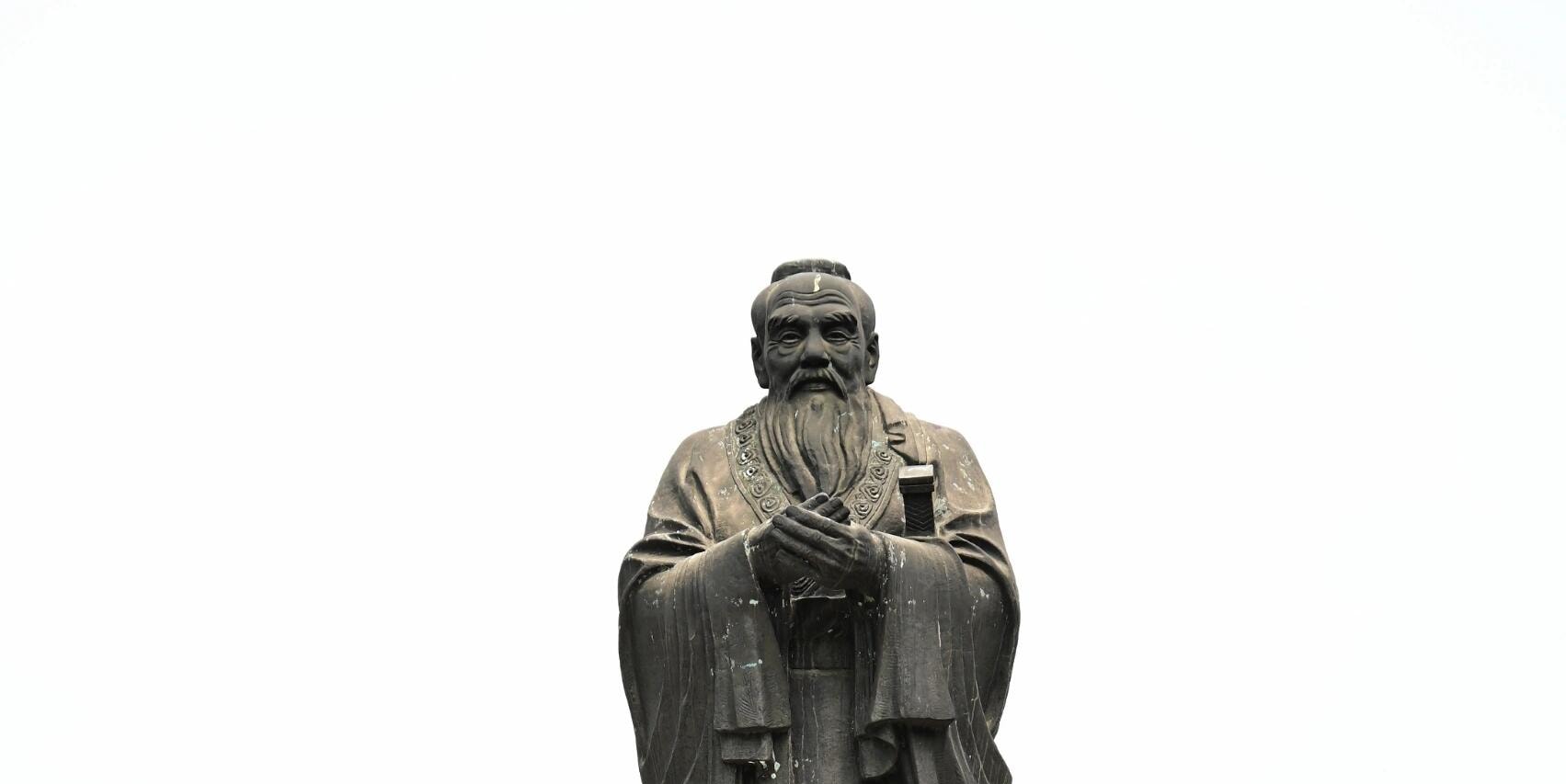 雲南滇東南風物誌5日（昆明+撫仙湖環湖+建水古城+元陽梯田+阿者科+東風韻+特色銅鍋魚）