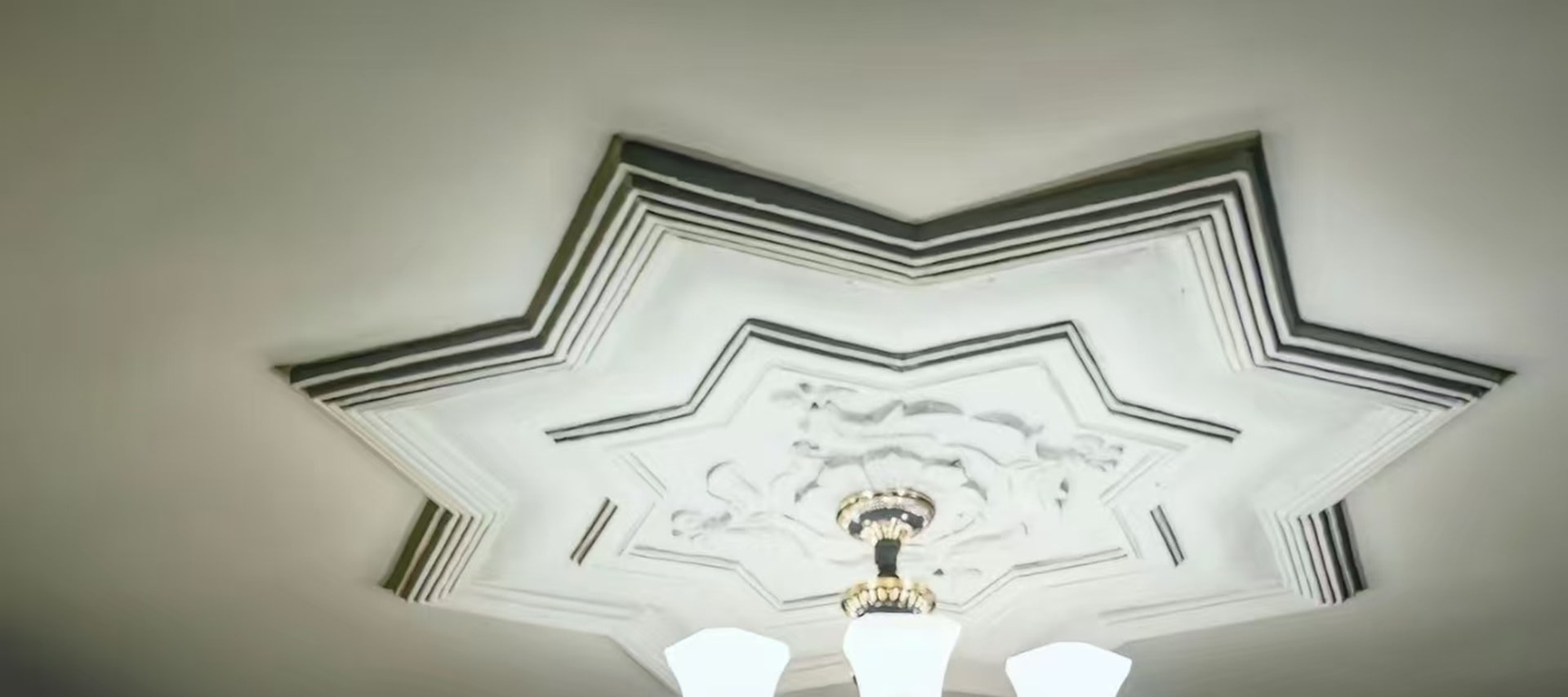 張學良故居也是民國時期天津社交文化的重要場所 張學良故居也是民國時期天津社交文化的重要場所