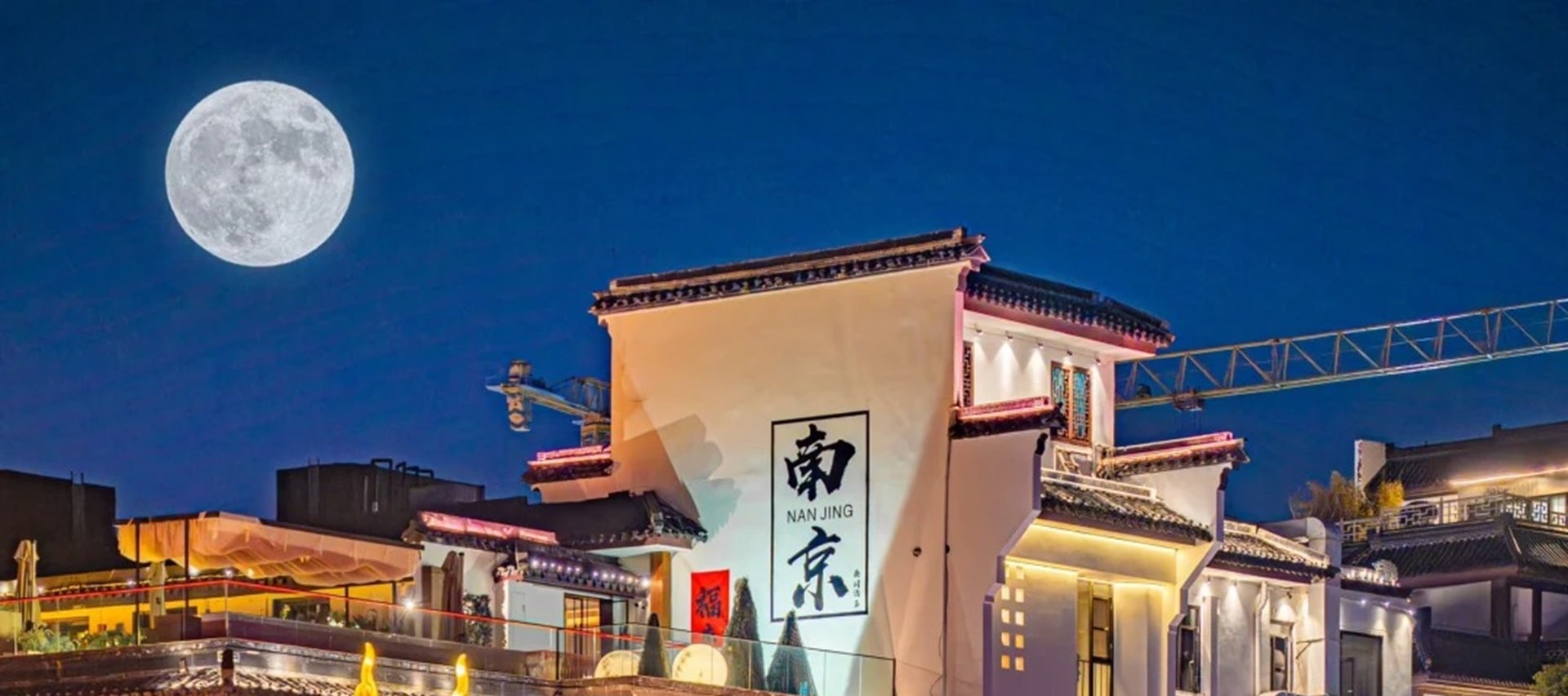 上海/南京出發無錫+蘇州+杭州+烏鎮+南京+上海6日遊（宋城千古情歌舞表演+全程4/5鑽豪華酒店+江南美食正餐+走遍江南全景點)