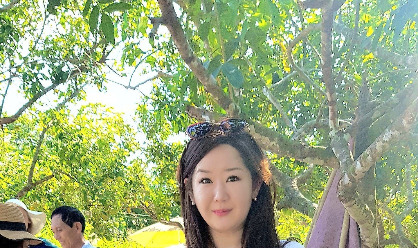 富國島自然人文探索之旅