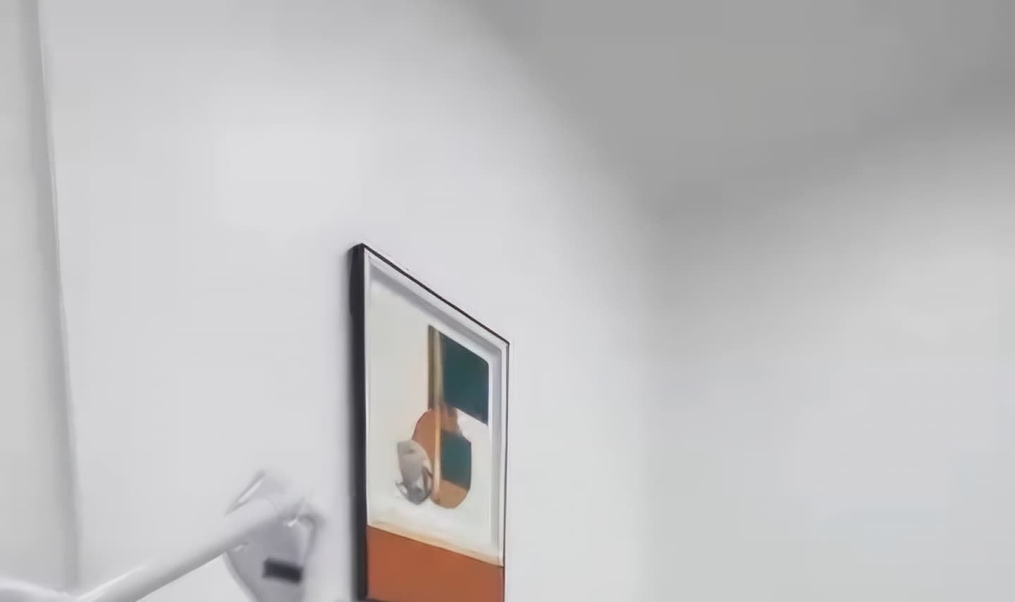 放鬆身心,享受笑容升級 放鬆身心,享受笑容升級