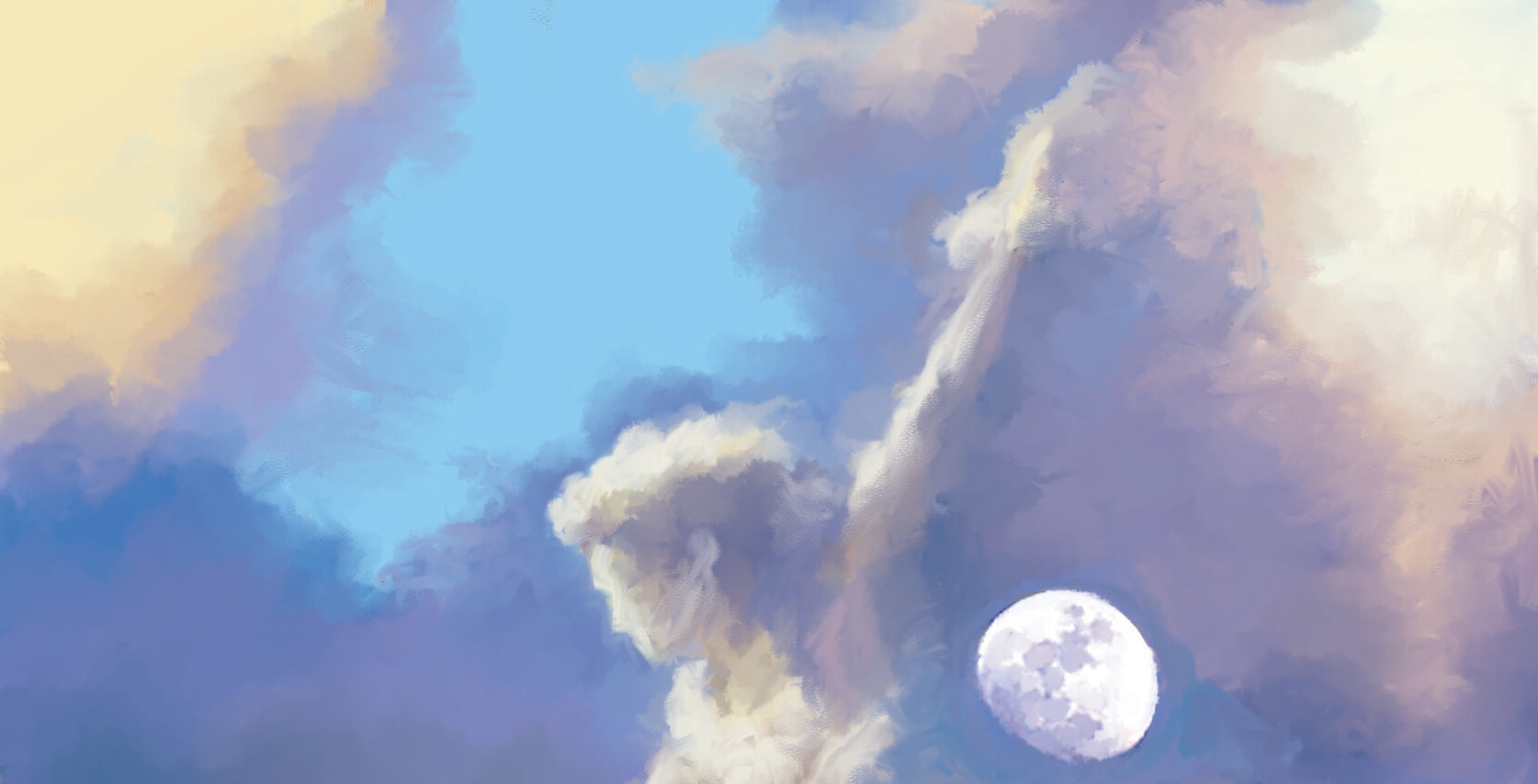 在電影般的空中之旅中,見證歷史悠久的拉海納從捕鯨港口轉變為文化中心 在電影般的空中之旅中,見證歷史悠久的拉海納從捕鯨港口轉變為文化中心