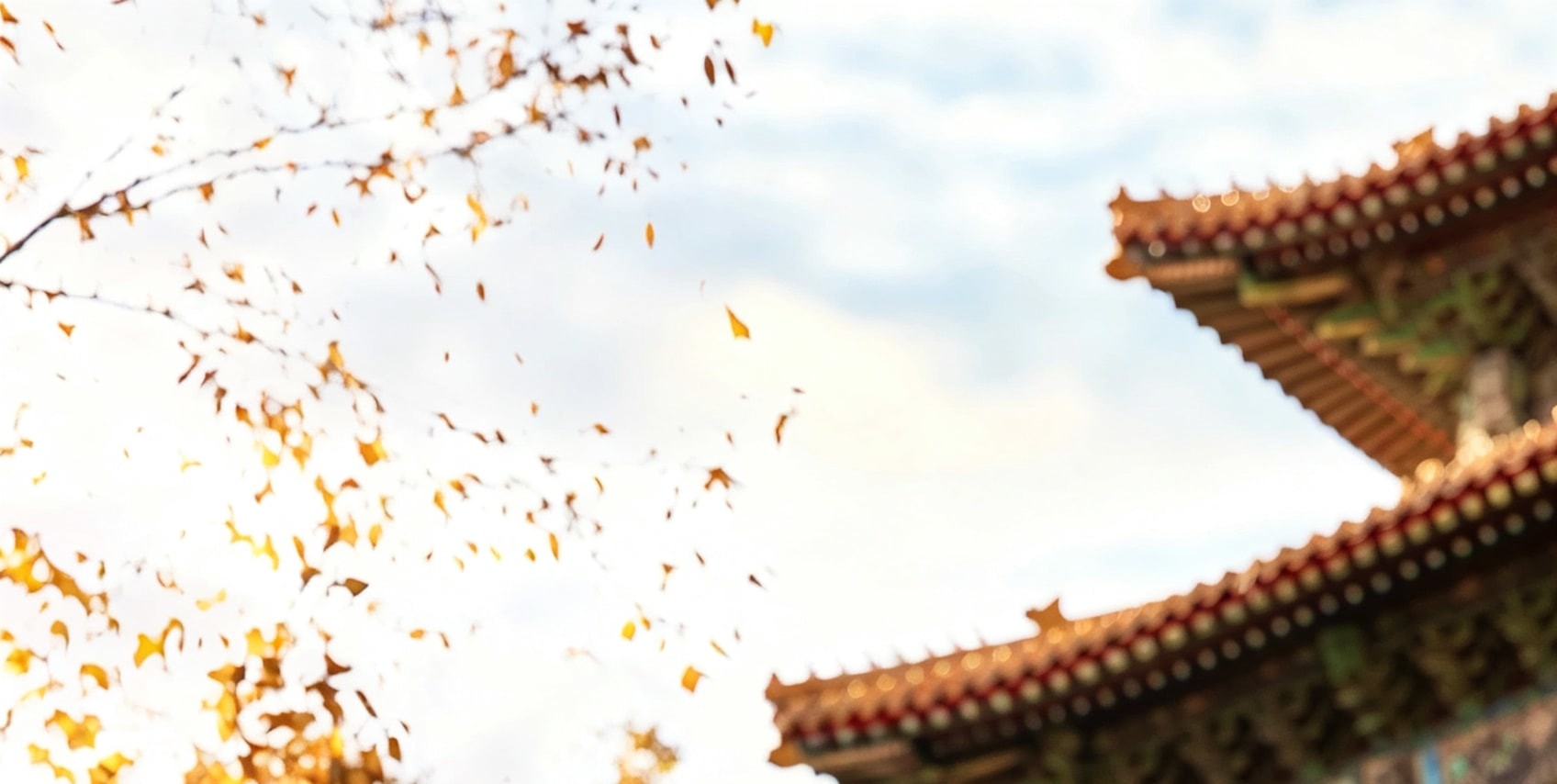 Beijing Qing Dynasty Gege traditional Hanfu costume rental & photography experience - Thumbnail 13